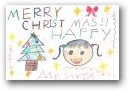 蛭田　麻弥(10才)  » Click to zoom ->