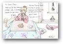青山　明日香(一般)  » Click to zoom ->