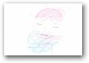 三上　栞楠(2才)  » Click to zoom ->
