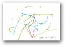 中矢　美虹(0才)  » Click to zoom ->