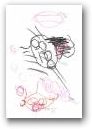 土谷 花江(2才)  » Click to zoom ->