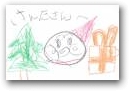 住谷　陸翔(3才)  » Click to zoom ->
