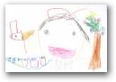 Inomata Shusuke(4才)  » Click to zoom ->