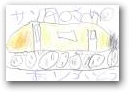 野口　新(4才)  » Click to zoom ->