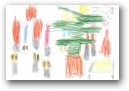 井上　皓貴(5才)  » Click to zoom ->