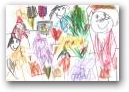佐藤 小雪(5才)  » Click to zoom ->