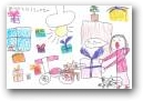 澤田 ひなた(6才)  » Click to zoom ->