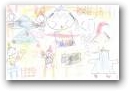 北村　実緒(6才)  » Click to zoom ->