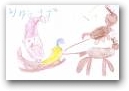 櫻井　隆・知寿(6,1才)  » Click to zoom ->