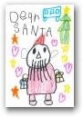 江原　壮馬(6才)  » Click to zoom ->