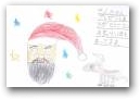 塚原 熙・蓮温(9才)  » Click to zoom ->