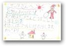 岡田　芽依(9才)  » Click to zoom ->