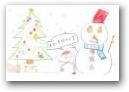 大久保　心晴・希來乃・美琴(9才)  » Click to zoom ->