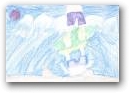 吉田　優(9才)  » Click to zoom ->