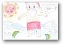 後藤　暖奈(10才)  » Click to zoom ->