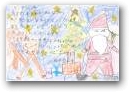 西村　向日葵(10才)  » Click to zoom ->