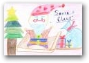 堀内 美佐(17才)  » Click to zoom ->