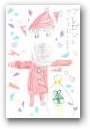坂本　まひろ(6才)  » Click to zoom ->