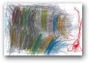 佐藤　航太郎・菜々子(4,1才)  » Click to zoom ->
