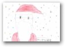 足達　小春(8才)  » Click to zoom ->