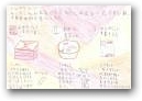 有田 愛子(9才)  » Click to zoom ->