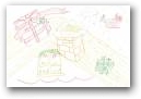 小倉　諭奈(12才)  » Click to zoom ->