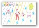村井　ひめの(9才)  » Click to zoom ->