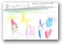 あさだ まりん(5才)  » Click to zoom ->