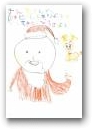 等松 寛乃(5才)  » Click to zoom ->