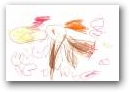 佐藤 琴(3才)  » Click to zoom ->
