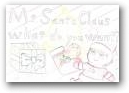 石川　芽依(10才)  » Click to zoom ->