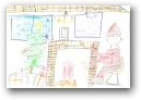 荒木 蓮柊(7才)  » Click to zoom ->