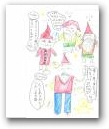 森 楓香(10才)  » Click to zoom ->