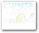 米澤 瑛理(4才)  » Click to zoom ->