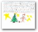 伊藤 光汰(10才)  » Click to zoom ->