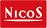 Nicos