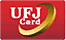 UFJ